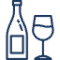 wine wine