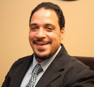 Dr. Allen Masry: Addiction Treatment Clinician in New Jersey