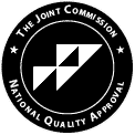 The Joint Commission National Quality Approval