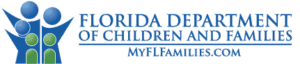 DCF-Florida Department of Children and Families