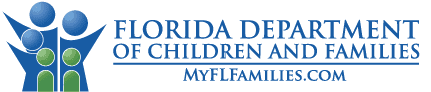 DCF-Florida Department of Children and Families