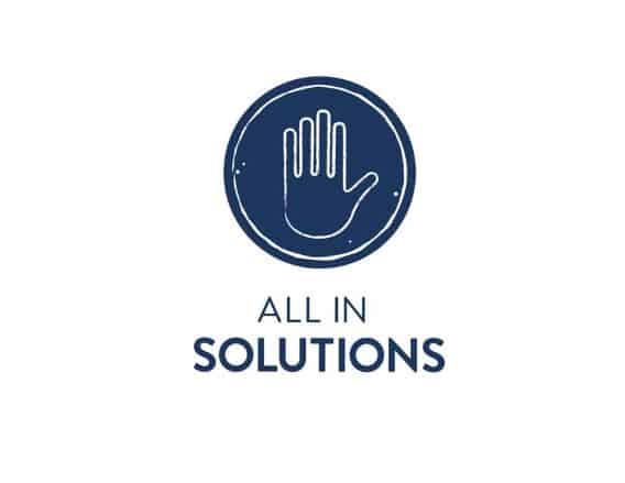 All In Solutions