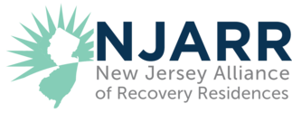 new jersey alliance of recovery residences