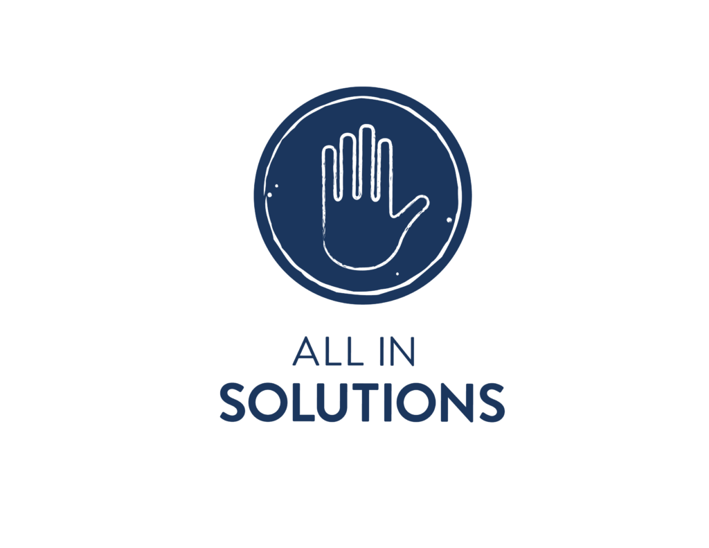 All In Solutions Counseling Center Addiction Treatment Program
