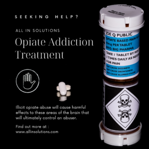 Opioid Opiate Addiction Treatment Center opioid recovery center opiate recovery center opiate treatment center