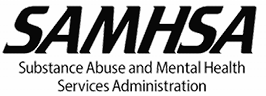 substance abuse and mental health services administration (SAMHSA)