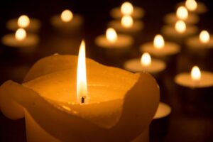 in memory of great african americans lost to addiction