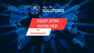 methadone reform bills - OTP