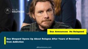 dax shepard opens up on his podcast about relapse