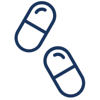 pills