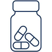 opioid detox