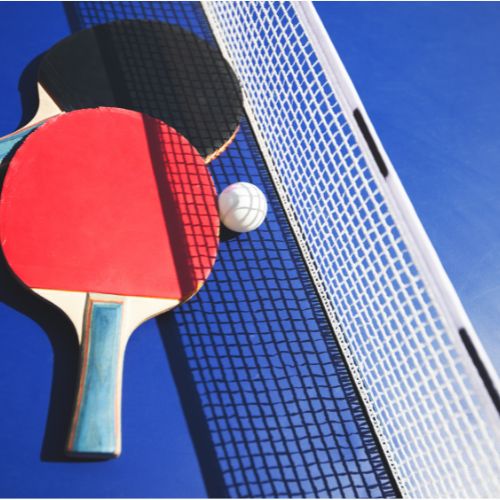 onsite recreational activities