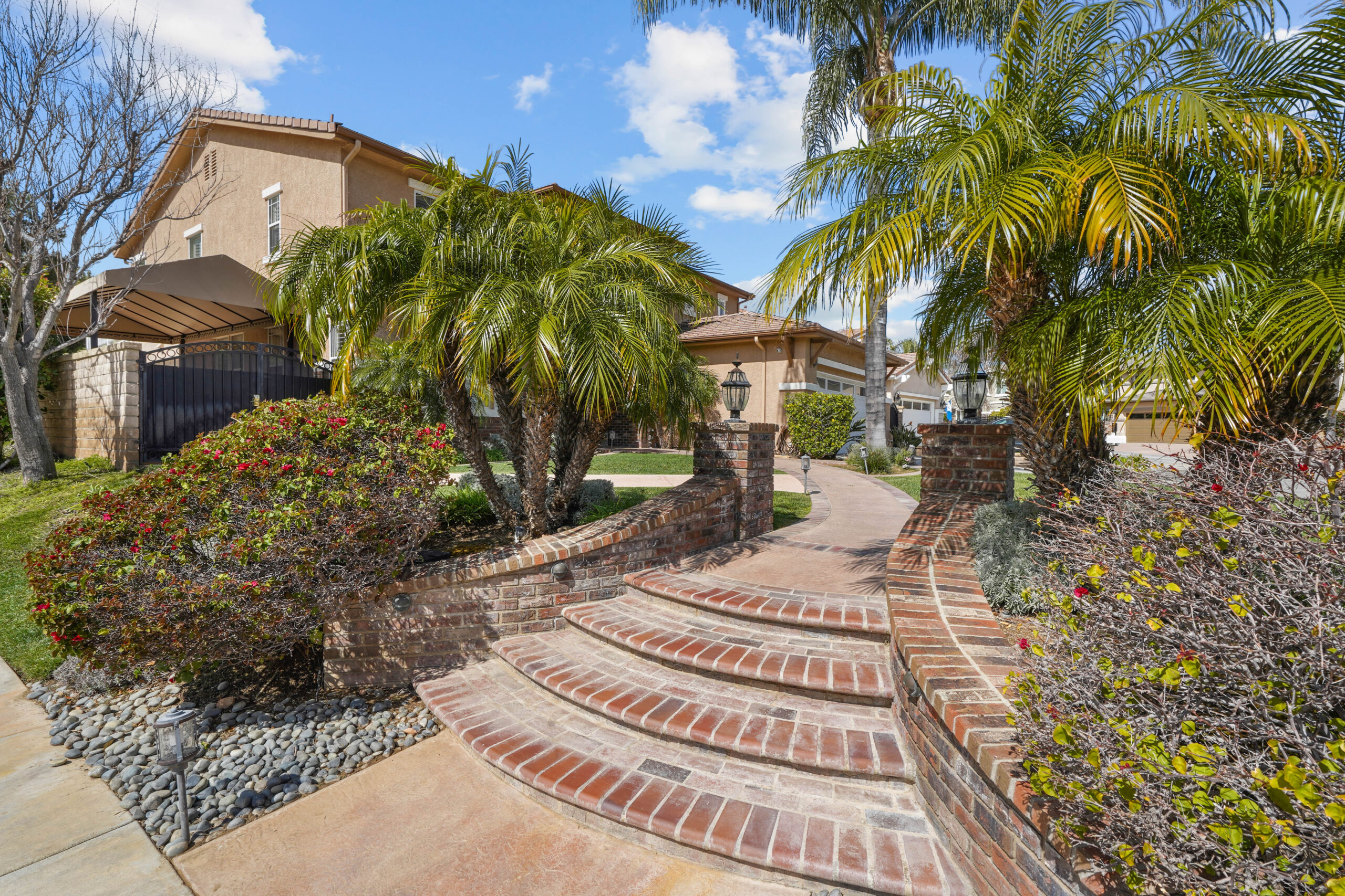 All In Solutions California sober living