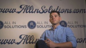 Drug & Alcohol Rehab in West Palm Beach: All In Solutions