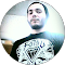 Eddie R