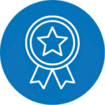 accreditation