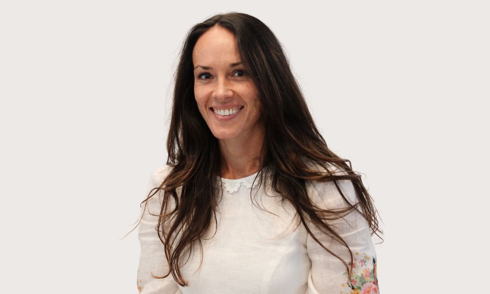 DMFT family therapist, alex foglia
