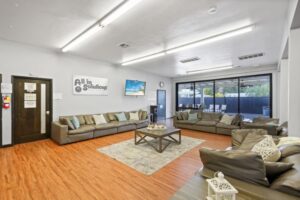 php and iop program clinical offices for addiction treatment