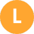 Lee V