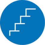 12-steps