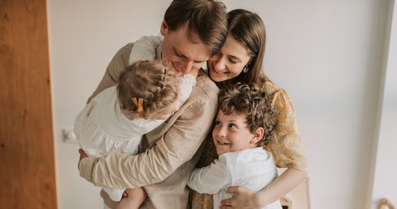 family
