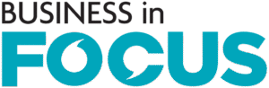 business in focus