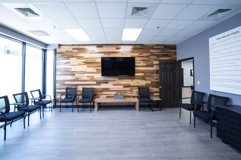 All In Solutions Counseling Center, Boynton Beach