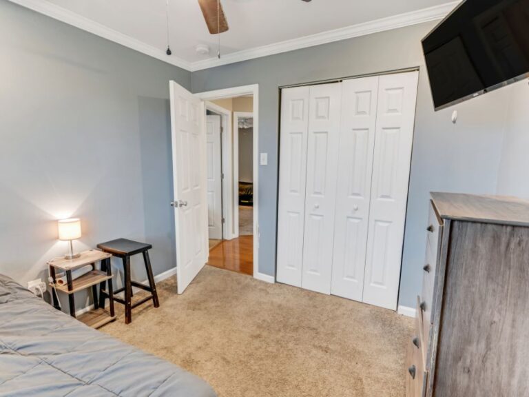 Male Sober Living (Main)