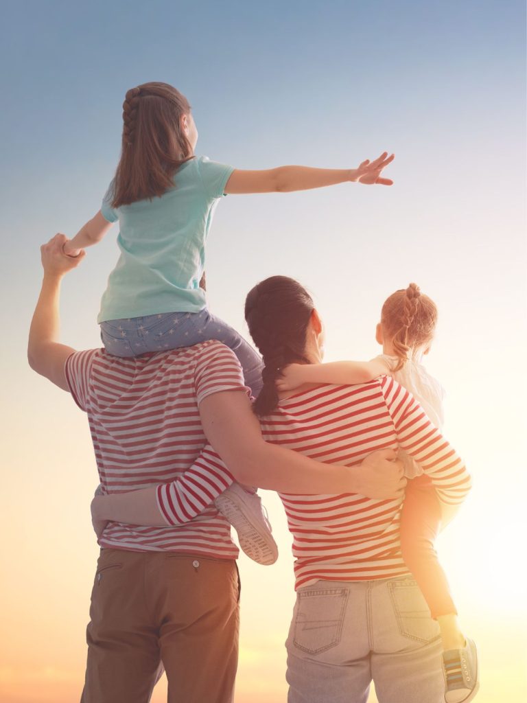 All In Solutions addiction recovery success rates