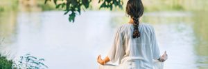The Serenity Prayer is the most recognized recovery prayer of Alcoholics Anonymous