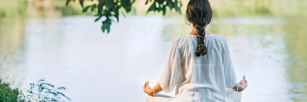 The Serenity Prayer is the most recognized recovery prayer of Alcoholics Anonymous