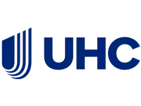 UHC