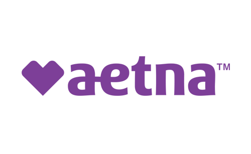 aetna-sm-Copy