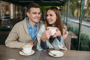 There are so many fun and creative activities to do for a sober date