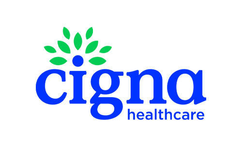 cigna-sm