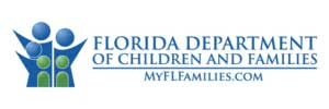 florida-logo