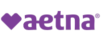 logo-1-insurance
