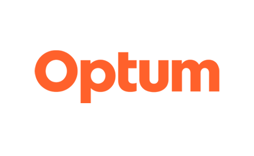 optum-sm