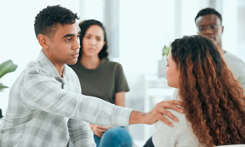 CBT is one of the most evaluated psychotherapies today.