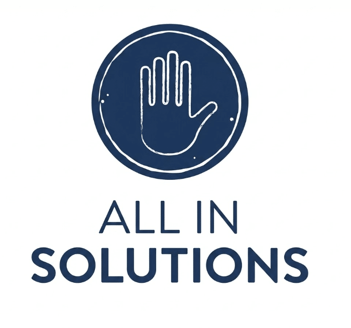 All In Solutions Drug & Alcohol Rehab West Palm Beach business image