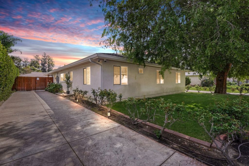 Detox simi valley