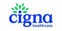cigna-sm