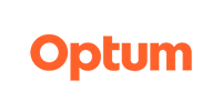 optum-sm