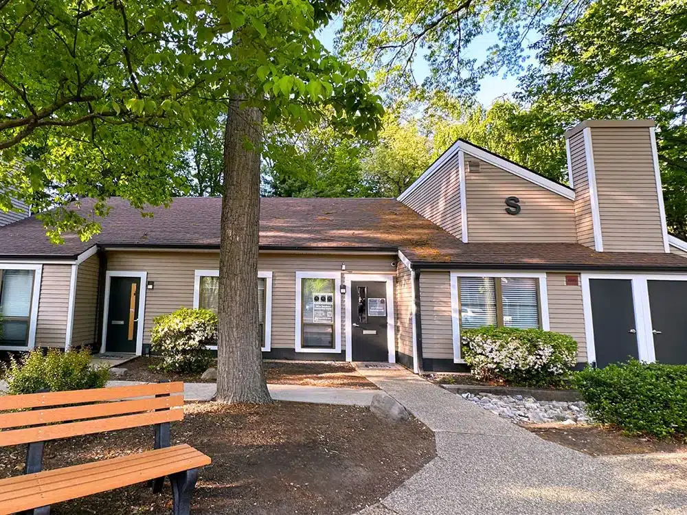 All In Solutions Cherry Hill, New Jersey