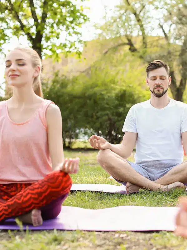spirituality and addiction recovery