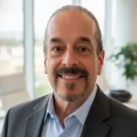 Dr. Robert Thompson, DO
