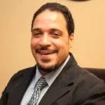 Dr. Allen Masry, MD, DFAPA, FASAM