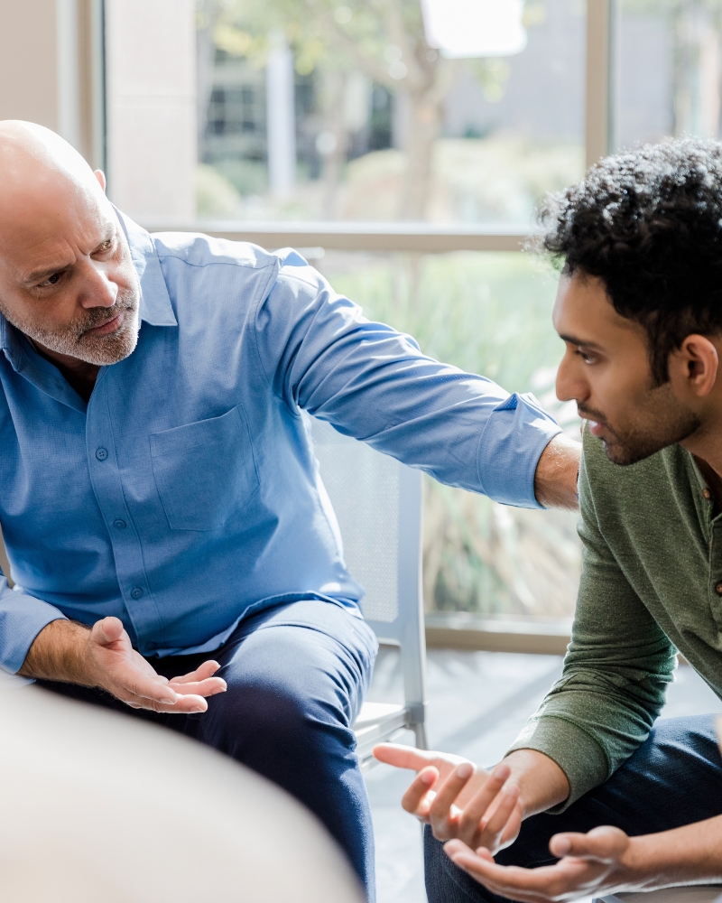 men individual therapy men individual therapy
