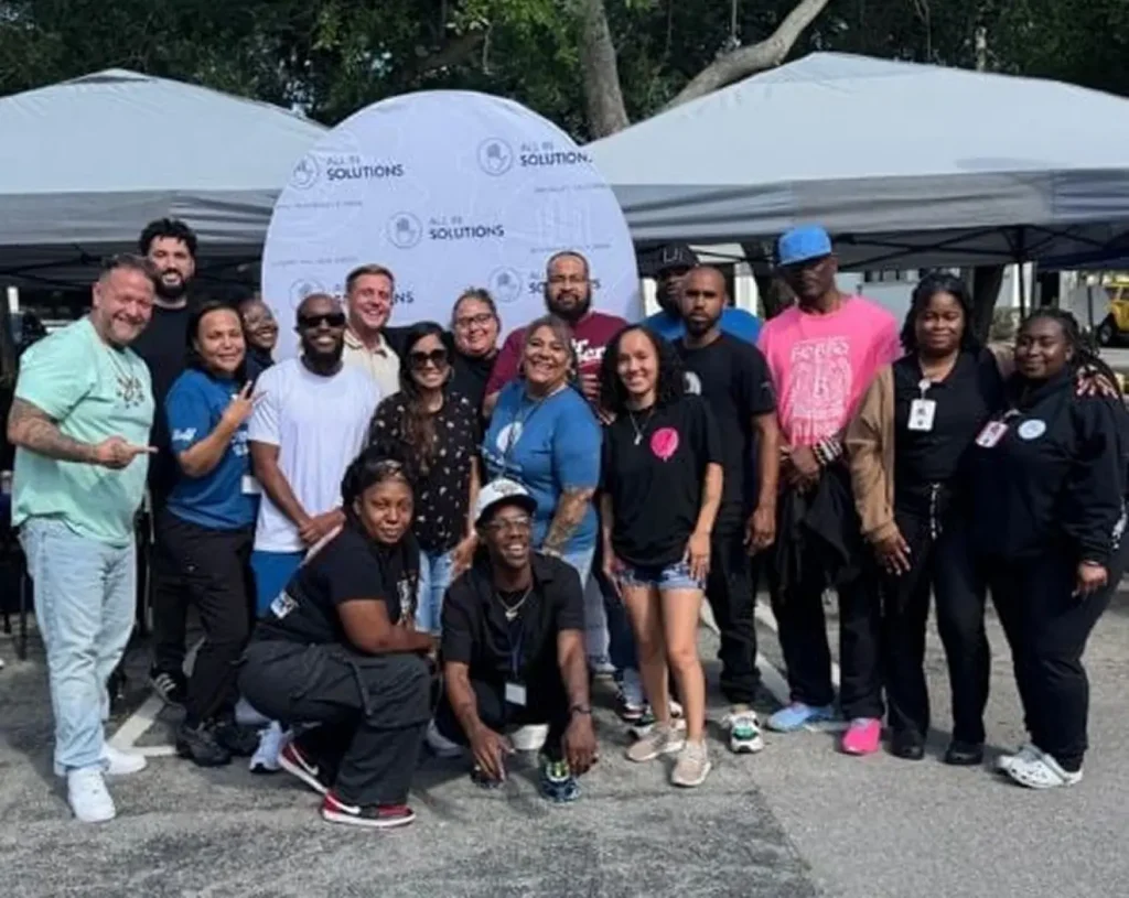 aiswc-cookout-1
