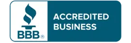 bbb-logo